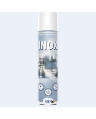 Nettoyant pour inox