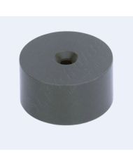 Adaptateur pour rampe bois