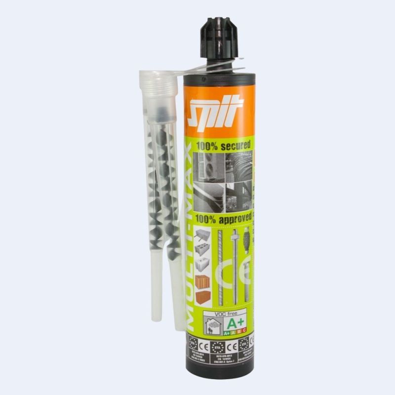 Mortier de scellement