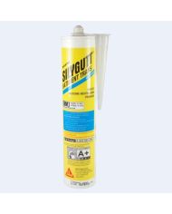 Silicone transparent