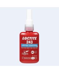 Loctite 243 frein-filet