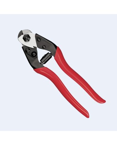 Pince coupe-câble 4 mm LOW