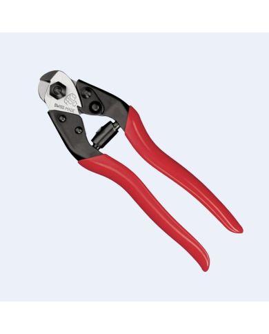 Pince coupe-câble 4 mm FELCO