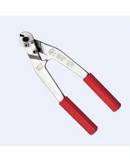 Pince coupe-câble 6 mm FELCO