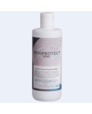Protecteur inox