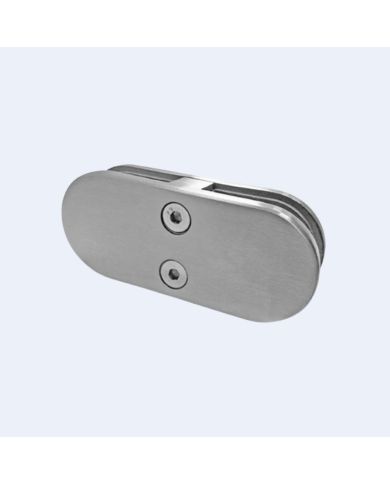 Adaptateur M22 180°