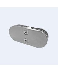 Adaptateur M22 180°