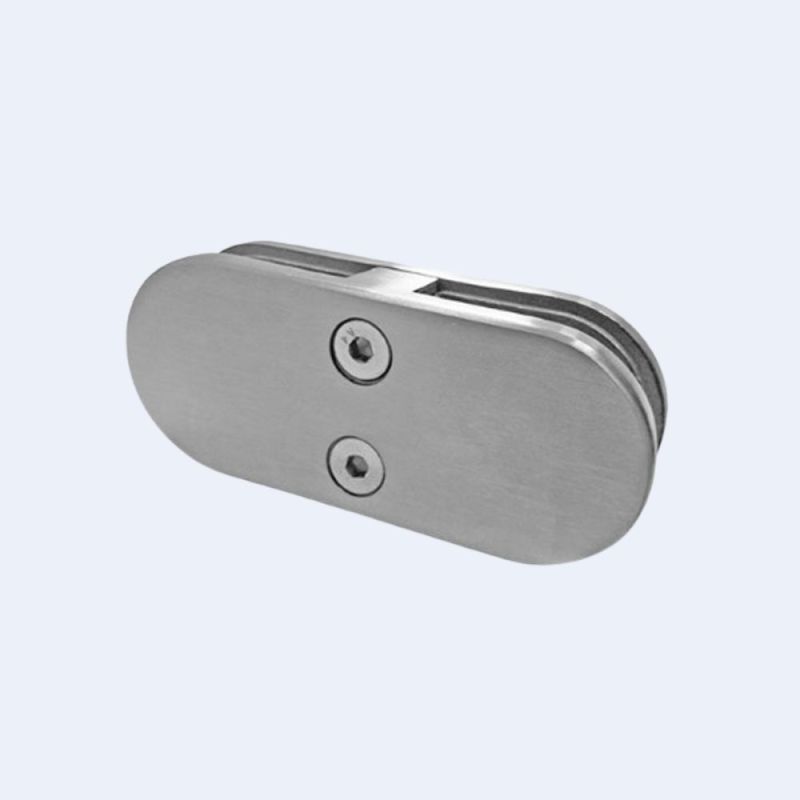 Adaptateur M22 180°