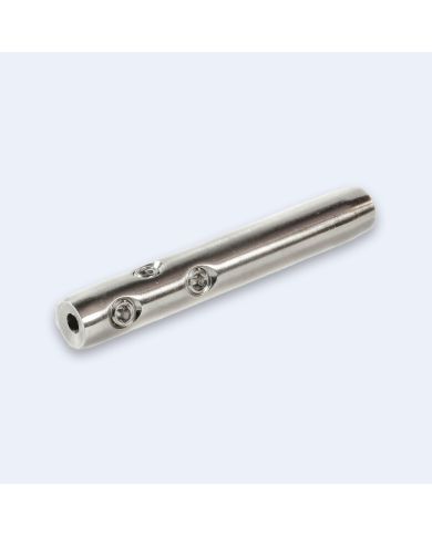 Tendeur inox Standard pour câble 4mm