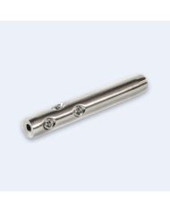 Tendeur inox Standard pour câble 4mm