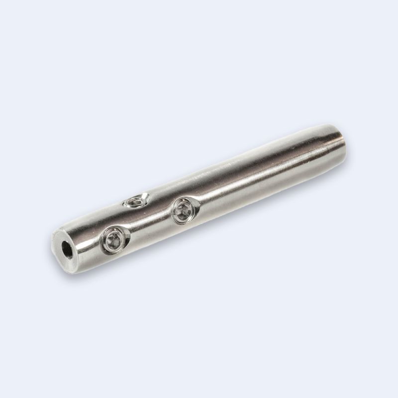 Tendeur inox Standard pour câble 4mm
