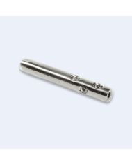 Tendeur inox Standard pour câble 4mm