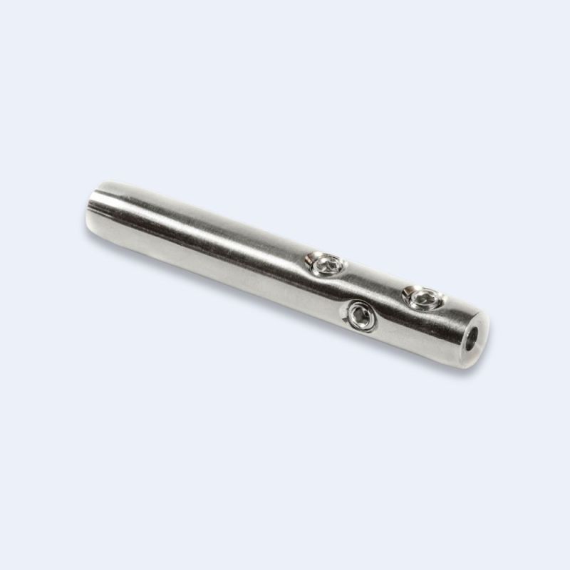 Tendeur inox Standard pour câble 4mm