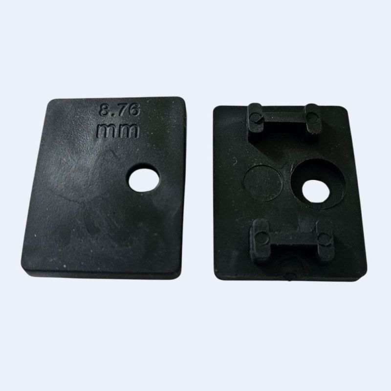 Cales pour pinces P31