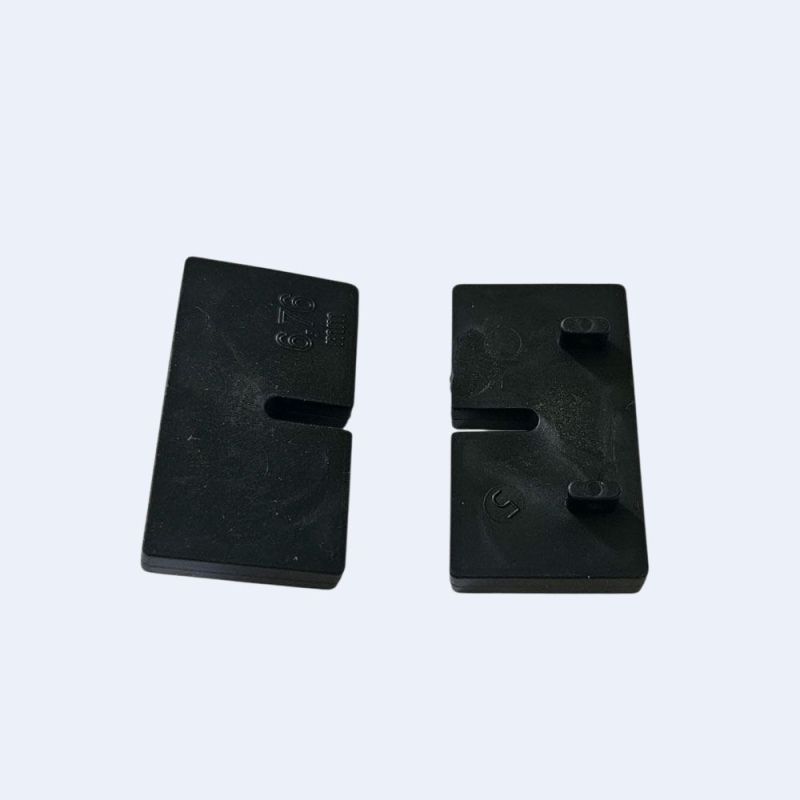 Cales pour pinces P21