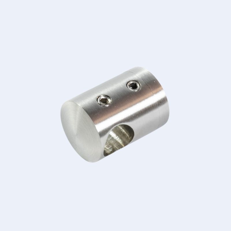 Support de sous-lisse transversal