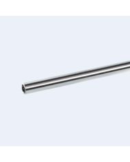 Tube inox 12 x 1.5 mm
