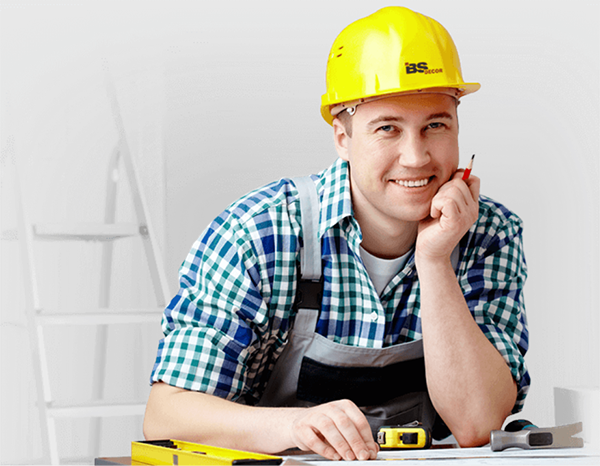 Inox Direct, partenaire des professionnels