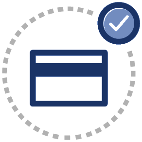 Paiement en 4x sans frais