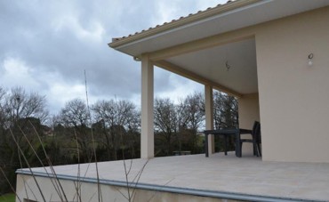 A quel moment installer mon garde-corps? 