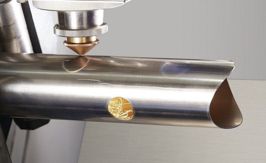 Procédés de fabrication INOXDIRECT, la qualité au 1er plan