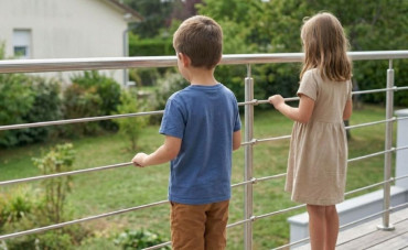 Normes sur les garde-corps: comment les appliquer ?