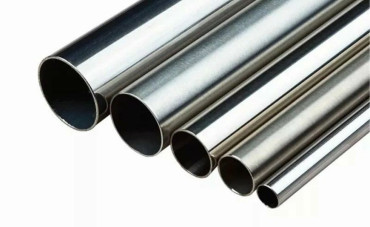 Bien choisir ses tubes inox de garde-corps
